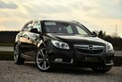 Opel Insignia 2.0CDTI#194PS#4x4!#OPC#Bixenon#Wentyle#Navi#Climatr#Świeży Import#FuLL - 4
