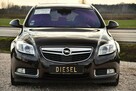 Opel Insignia 2.0CDTI#194PS#4x4!#OPC#Bixenon#Wentyle#Navi#Climatr#Świeży Import#FuLL - 6