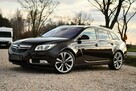Opel Insignia 2.0CDTI#194PS#4x4!#OPC#Bixenon#Wentyle#Navi#Climatr#Świeży Import#FuLL - 11