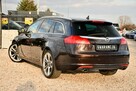 Opel Insignia 2.0CDTI#194PS#4x4!#OPC#Bixenon#Wentyle#Navi#Climatr#Świeży Import#FuLL - 13