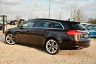 Opel Insignia 2.0CDTI#194PS#4x4!#OPC#Bixenon#Wentyle#Navi#Climatr#Świeży Import#FuLL - 14