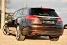Opel Insignia 2.0CDTI#194PS#4x4!#OPC#Bixenon#Wentyle#Navi#Climatr#Świeży Import#FuLL - 15