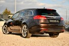 Opel Insignia 2.0CDTI#194PS#4x4!#OPC#Bixenon#Wentyle#Navi#Climatr#Świeży Import#FuLL - 16
