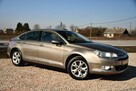 Citroen C5 1.8i#125PS#Manual#Xenon#Welury#Climatr#Świeży Import#1 Rok Gwarancji!! - 3