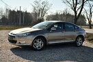Citroen C5 1.8i#125PS#Manual#Xenon#Welury#Climatr#Świeży Import#1 Rok Gwarancji!! - 11
