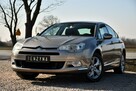 Citroen C5 1.8i#125PS#Manual#Xenon#Welury#Climatr#Świeży Import#1 Rok Gwarancji!! - 12