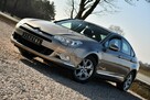 Citroen C5 1.8i#125PS#Manual#Xenon#Welury#Climatr#Świeży Import#1 Rok Gwarancji!! - 13