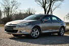 Citroen C5 1.8i#125PS#Manual#Xenon#Welury#Climatr#Świeży Import#1 Rok Gwarancji!! - 14