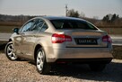 Citroen C5 1.8i#125PS#Manual#Xenon#Welury#Climatr#Świeży Import#1 Rok Gwarancji!! - 15