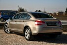 Citroen C5 1.8i#125PS#Manual#Xenon#Welury#Climatr#Świeży Import#1 Rok Gwarancji!! - 16