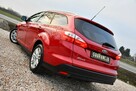 Ford Focus 1.0i#125PS#TITANIUM#Ledy#Bixenon#Climatr#Navi#Start Stop#1 Rok Gwaranc - 16