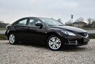 Mazda 6 1.8i#120PS#Klima#Elektryka#Alus#Świeży Import#12m Gwarancji w Cenie!!! - 14