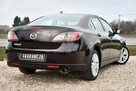 Mazda 6 1.8i#120PS#Klima#Elektryka#Alus#Świeży Import#12m Gwarancji w Cenie!!! - 15