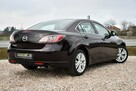 Mazda 6 1.8i#120PS#Klima#Elektryka#Alus#Świeży Import#12m Gwarancji w Cenie!!! - 16