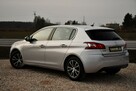 Peugeot 308 1.6i#156PS#FullLed#Navi#Climatr#Panorama#Alus#Import#1 Rok Gwarancji!! - 15