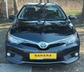Toyota Auris Bateria hybrydowa po wymianie- na gwarancji, NIE TAXI. - 2