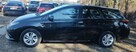 Toyota Auris Bateria hybrydowa po wymianie- na gwarancji, NIE TAXI. - 4