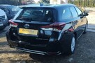 Toyota Auris Bateria hybrydowa po wymianie- na gwarancji, NIE TAXI. - 5