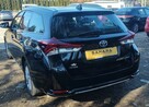 Toyota Auris Bateria hybrydowa po wymianie- na gwarancji, NIE TAXI. - 7