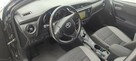 Toyota Auris Bateria hybrydowa po wymianie- na gwarancji, NIE TAXI. - 8