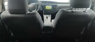 Toyota Auris Bateria hybrydowa po wymianie- na gwarancji, NIE TAXI. - 9