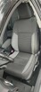 Toyota Auris Bateria hybrydowa po wymianie- na gwarancji, NIE TAXI. - 10