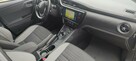 Toyota Auris Bateria hybrydowa po wymianie- na gwarancji, NIE TAXI. - 16