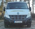 Renault Master - 4