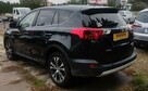 Toyota RAV-4 Pierwsza rejestracja 2016 rok, 4x4, salon Polska. - 7
