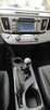 Toyota RAV-4 Pierwsza rejestracja 2016 rok, 4x4, salon Polska. - 11