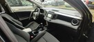 Toyota RAV-4 Pierwsza rejestracja 2016 rok, 4x4, salon Polska. - 13