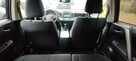 Toyota RAV-4 Pierwsza rejestracja 2016 rok, 4x4, salon Polska. - 14