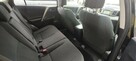 Toyota RAV-4 Pierwsza rejestracja 2016 rok, 4x4, salon Polska. - 16