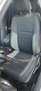 Toyota Auris po lifcie, bardzo zadbany, nie taxi. - 10