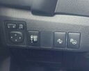 Toyota Auris po lifcie, bardzo zadbany, nie taxi. - 11