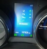 Toyota Auris po lifcie, bardzo zadbany, nie taxi. - 12