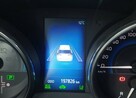 Toyota Auris po lifcie, bardzo zadbany, nie taxi. - 13