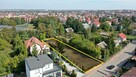 Dom Łomża, Polna - 2