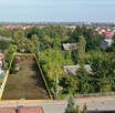 Dom Łomża, Polna - 3