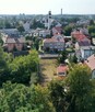 Dom Łomża, Polna - 4