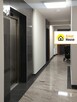 Mieszkanie Kielce, Klonowa - 11