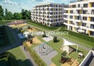 Mieszkanie Kraków Prądnik Biały, Prądnik Biały, 29 listopada - okolice - 9