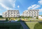 Mieszkanie Kraków Prądnik Biały, Prądnik Biały, 29 listopada - okolice - 10