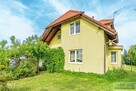 Dom Ochodze gm. Komprachcice - 3