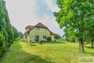 Dom Ochodze gm. Komprachcice - 4