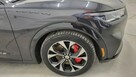 Ford Mustang Mach-E - 4