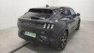 Ford Mustang Mach-E - 6