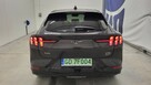 Ford Mustang Mach-E - 7