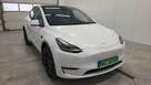 Tesla Y Long Range AWD - 3