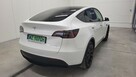 Tesla Y Long Range AWD - 6